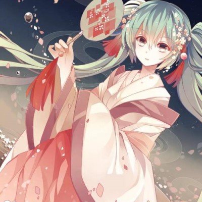 仅一户报名摇号的房子第二天售罄