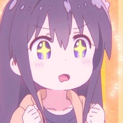 《歌手》十季歌王开场 出现李玟声音