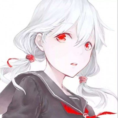 痞幼夸张凌赫