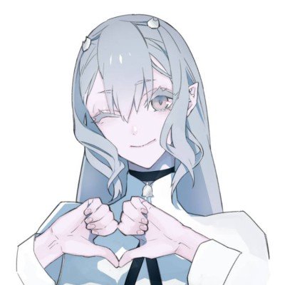 女子称误把外卖中创可贴当豆皮咀嚼