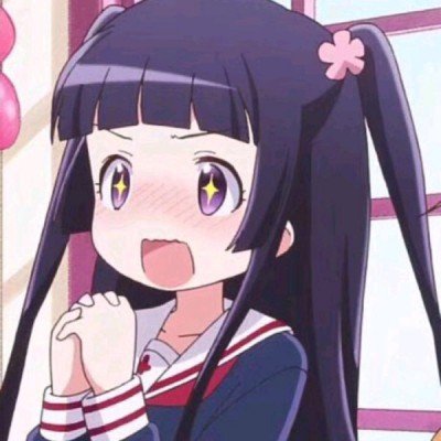 游客花钱雇轿夫抬狗逛峡谷