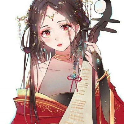 小伙80万开面馆6天倒闭